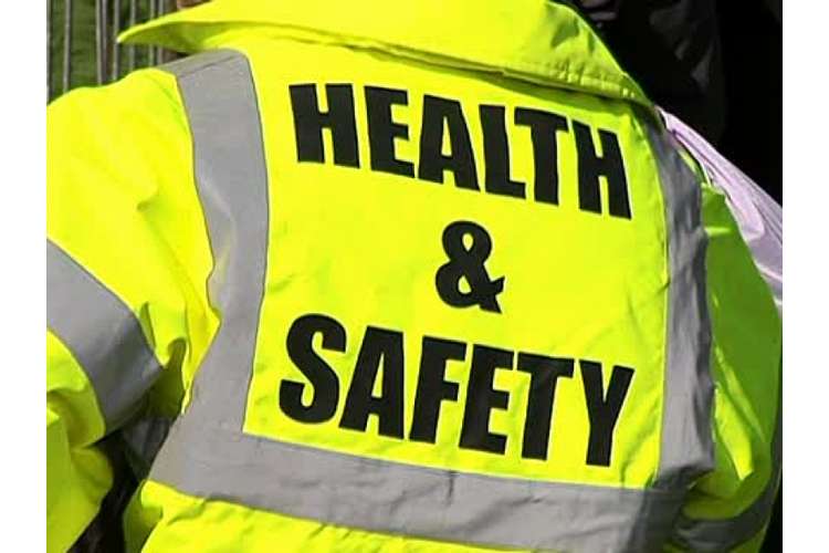 national-certificate-construction-health-&-safety